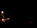 reprise de james taylor (adaptation de francis cabrel)
bataclan 12 f�vrier 2007
rose aux choeurs