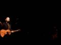 La fabrique - Martin Rappeneau (+ Rose)