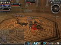 ラストカオス(LastChaos)動画