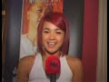 Komentar Nirina Jubir Komentar Nirina Jubir