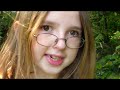 Nick Greyer (Episode 9) Nick Greyer (Episode 9)