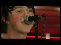 Crimson Joy Live & Captured @ The Public West Bromwich