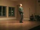William Von Hoene - \"I Dream Big\"