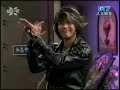 [????]???????ROCK?