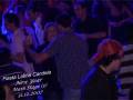 videos de Fiesta Latina Candela New Year (3) Main Stage 31.12.2007.flv