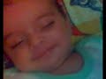 NAZLI\