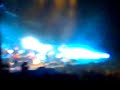 cerati   lago en el cielo  lima 2006 09 14 