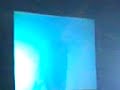 cerati   lago en el cielo  lima 2006 09 14 