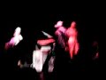 kumbia all starz phoenix az chiquilla