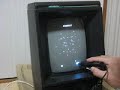 vectrex lightpen