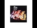 The Rapture-The House Of Jealous Lovers (Morgan Geist Remix) The Rapture-The House Of Jealous Lovers (Morgan Geist Remix)