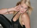 Lulu Lewe - Stars Stop Spinning