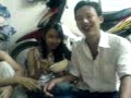 Co\ Co\