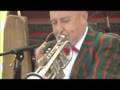 Baldon Jazz