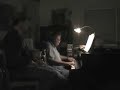 Night and Day written by Cole Porter Night and Day written by Cole Porter