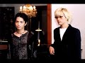 Haitsu- Ibara no Namida Haitsu- Ibara no Namida