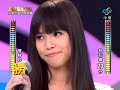 20080606_??????_???_????? 20080606_??????_???_?????