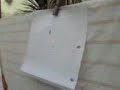 Airsoft Desert Eagle Barata 2!!!