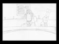31 minutos en caricatura (Fragmento del corto OTTO)
