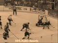 NHL GOALIES NHL GOALIES