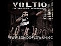 Voltio (Live) En Oso Blanco - Julito Marana