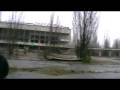 Pripyat, 15 nobember 2008