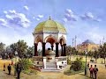The Ottoman Turks-Osmanl? T�rk K�lt�r�