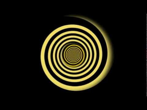 hypnosis
