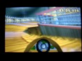 Click here to watch this video [MK7] Wario Shipyard World Record: 1:58.257