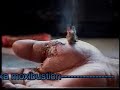 moxibustion - video -02-ARTRITIS--MANO--CODOS--HOMBRO--
