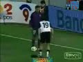 jugadas perronas (tamuin)