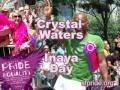 SF Lesbian Gay Bisexual Transgender Pride 2008