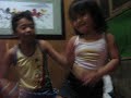 lhian kate \"kulet\" lhian kate \"kulet\"