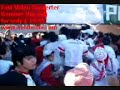 huracan las heras 7