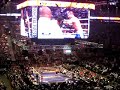 Lucian Bute vs Librado Andrade 24 octobre 2008 - Le combat! Lucian Bute vs Librado Andrade 24 octobre 2008 - Le combat!