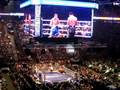 Lucian Bute vs Librado Andrade 24 octobre 2008 - Le combat!