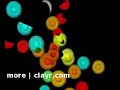 Tell me Why - Supermode ( original mix )