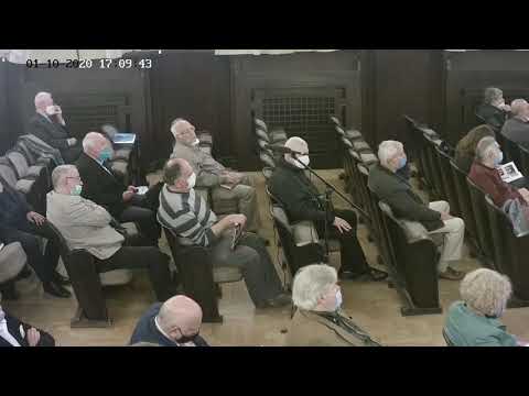 ДАМЯН ДАМЯНОВ