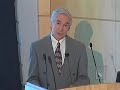 Year of Darwin-Darwinian Moral Theory Year of Darwin-Darwinian Moral Theory