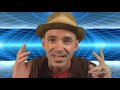 Where to Buy Cheap & Make Awesome Green  Screen - Chroma key
