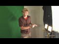 Where to Buy Cheap & Make Awesome Green  Screen - Chroma key
