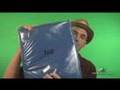 Where to Buy Cheap & Make Awesome Green Screen - Chroma key