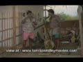 Comedy cheran Comedy cheran