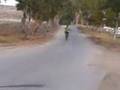 videos de gilera smt korinthos wheelie