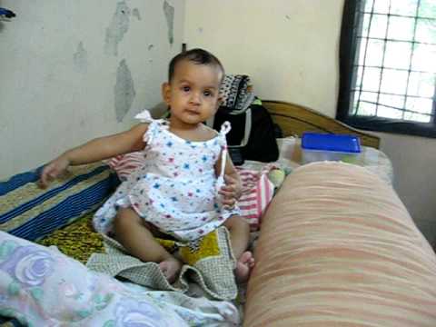 Dakshayani videos - SENSE TUBE Dakshayani videos - SENSE TUBE