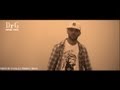 Video ansehen