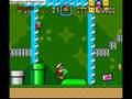 videos de RHR Super Bobido World @
