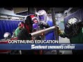 Southeast Community College