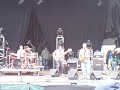 Perpetual Groove @ Camp Bisco V