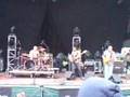 Perpetual Groove @ Camp Bisco V